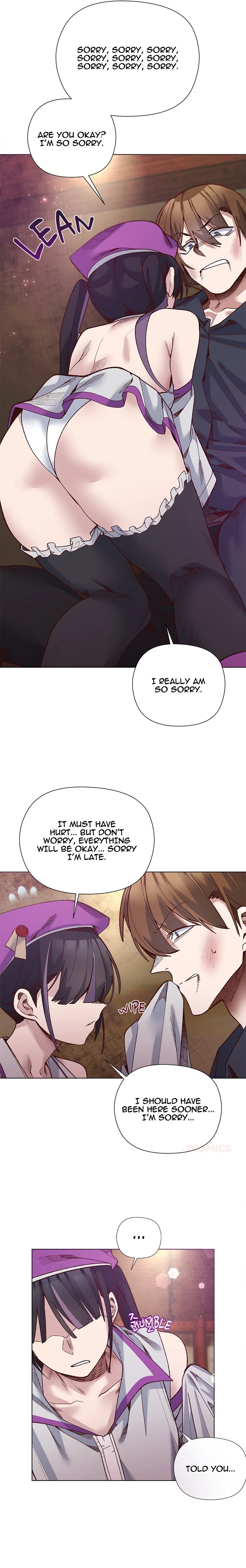 Chapter 37, page 15