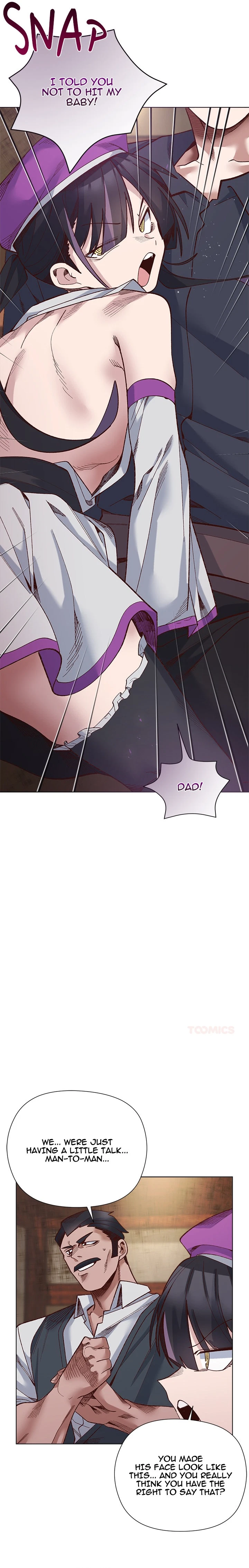 Chapter 37, page 16