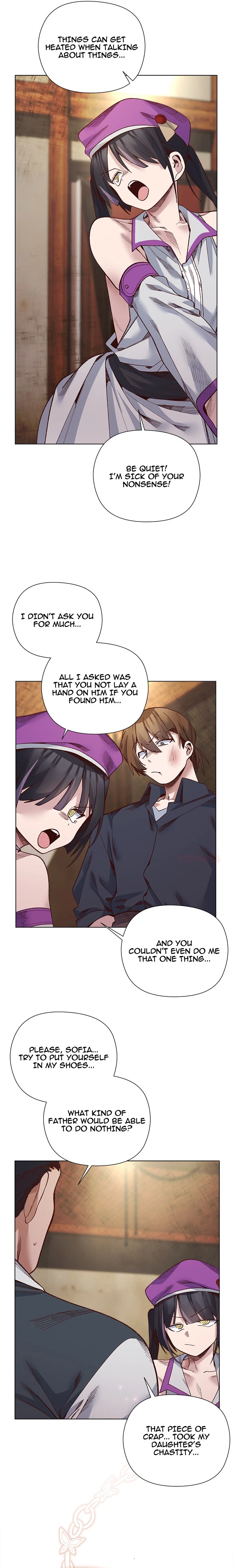 Chapter 37, page 17