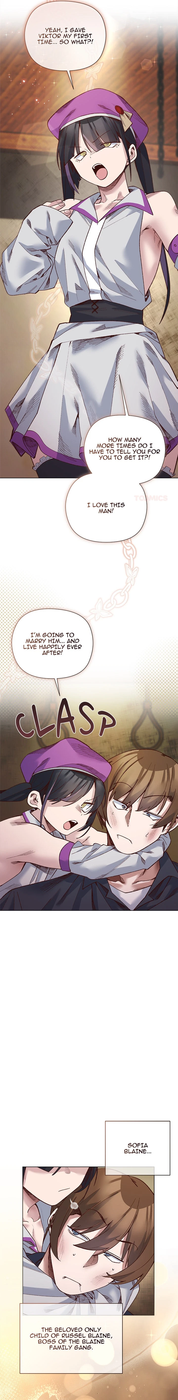 Chapter 37, page 18