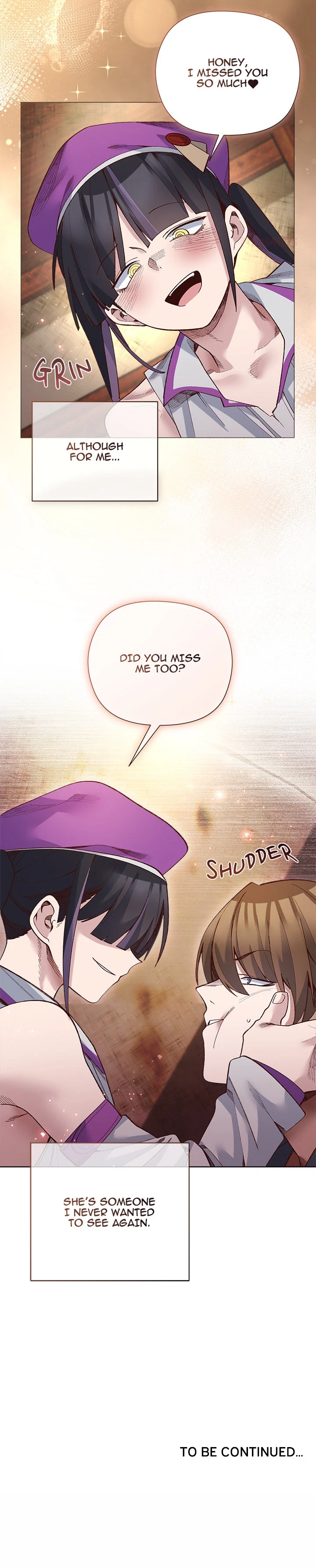 Chapter 37, page 19