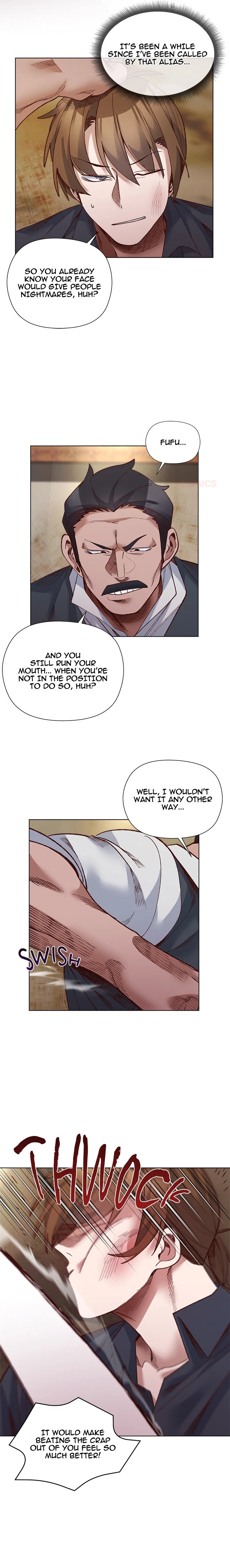 Chapter 37, page 5