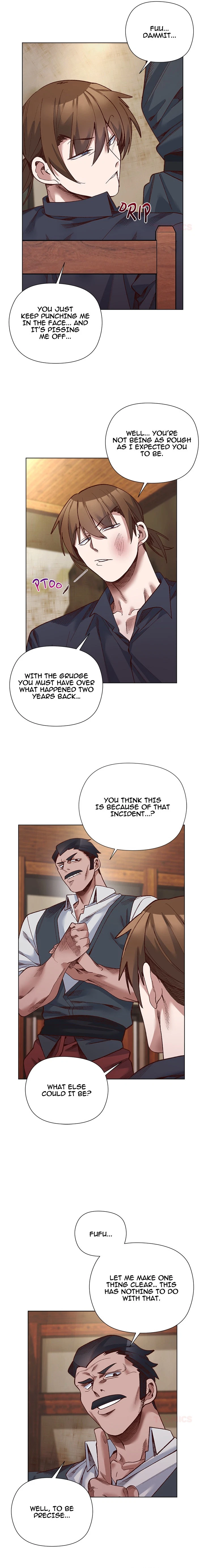 Chapter 37, page 6