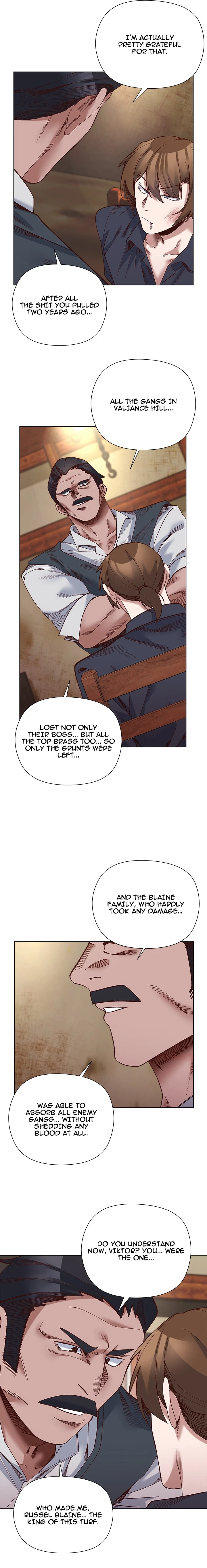 Chapter 37, page 7