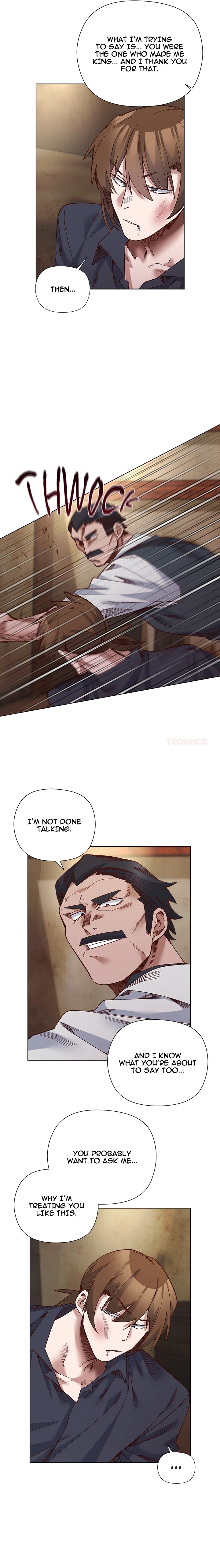 Chapter 37, page 8
