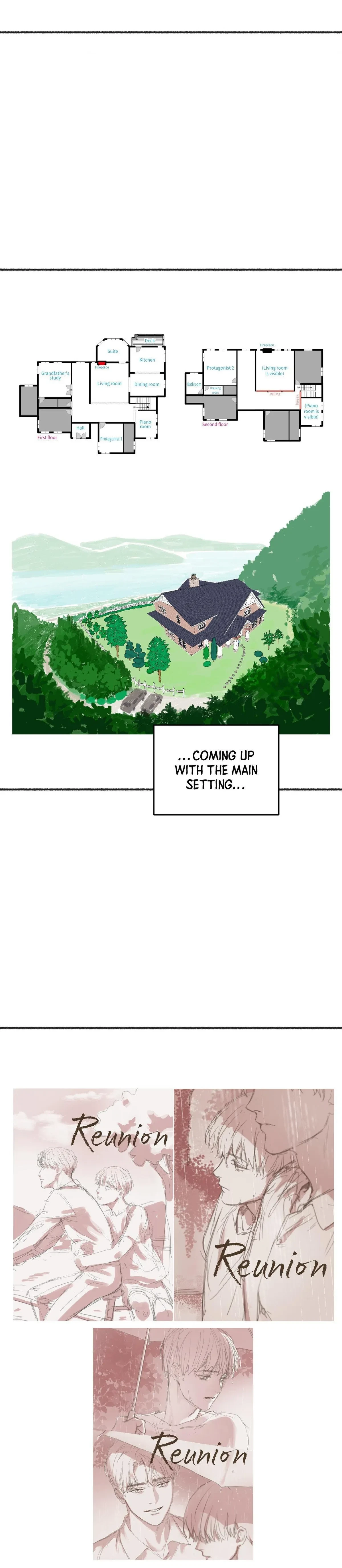 Chapter 79.5, page 17