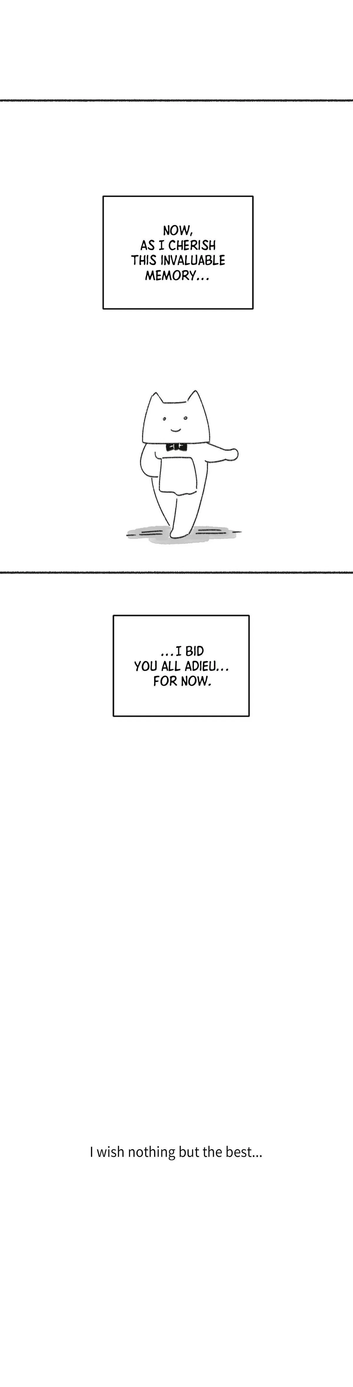 Chapter 79.5, page 21