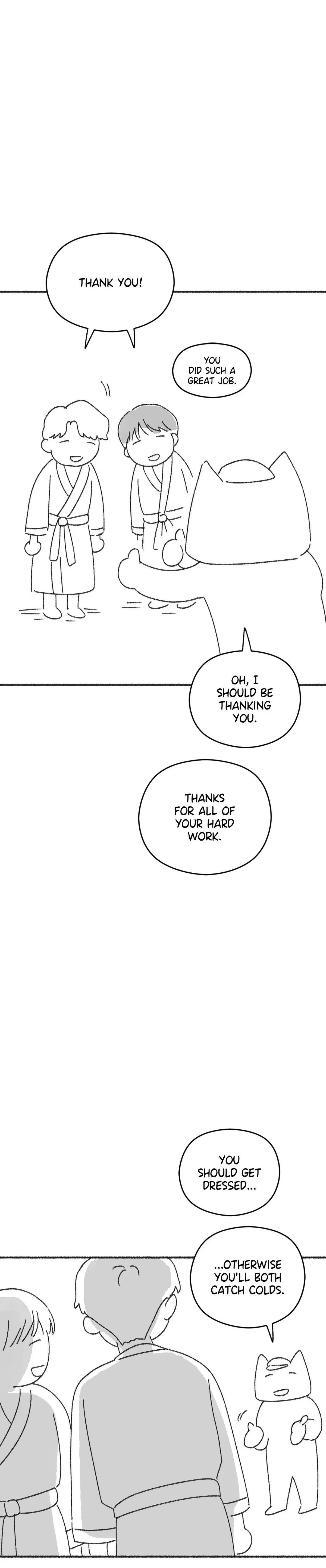 Chapter 79.5, page 5