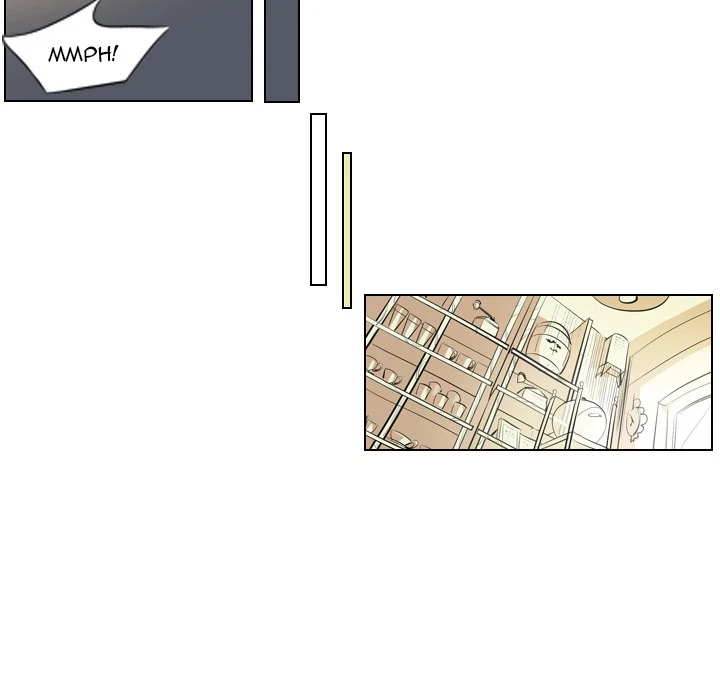 Chapter 1, page 13