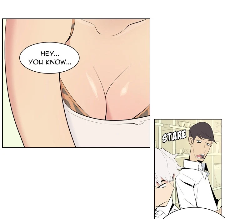 Chapter 1, page 14