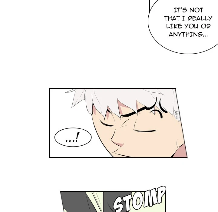 Chapter 1, page 15