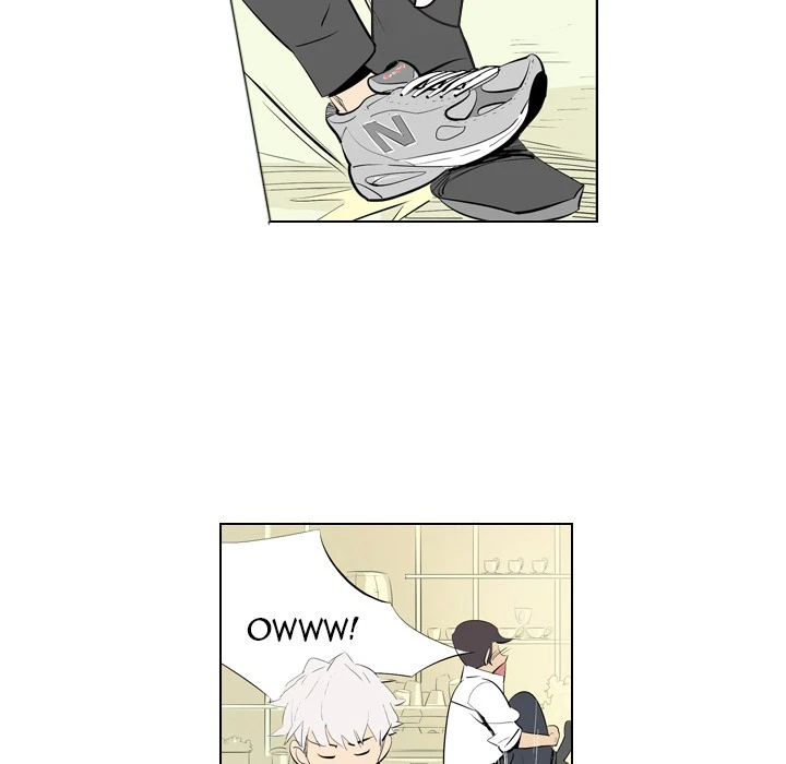 Chapter 1, page 16