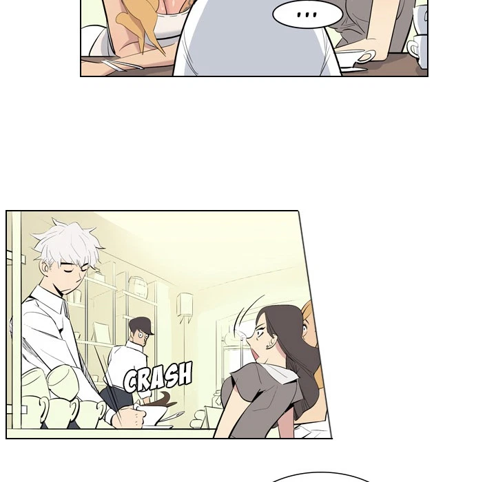 Chapter 1, page 18