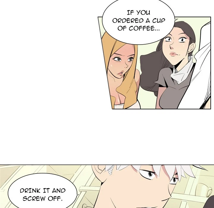 Chapter 1, page 19