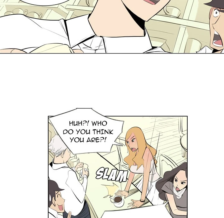 Chapter 1, page 20