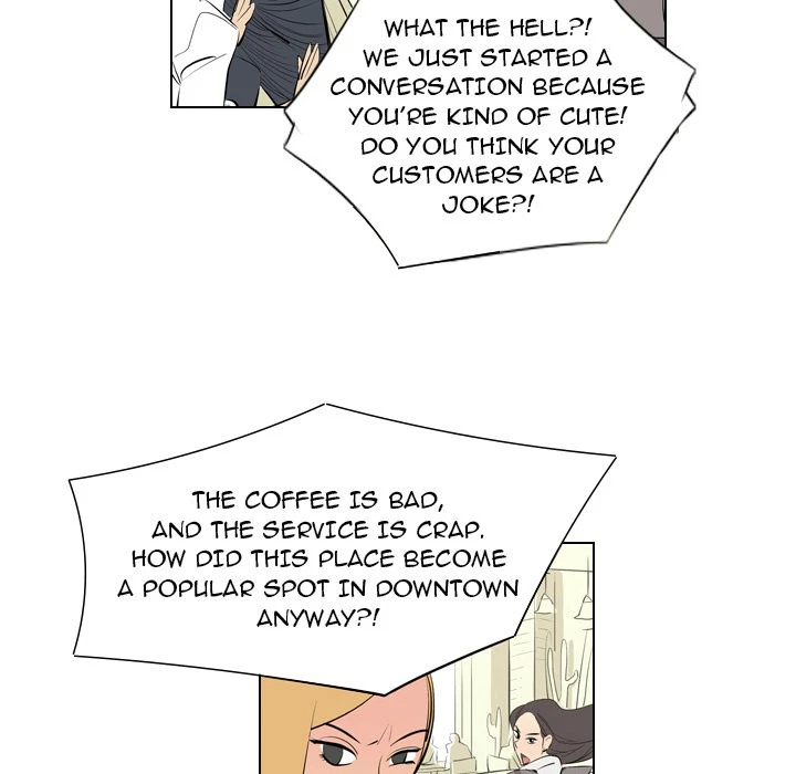 Chapter 1, page 21