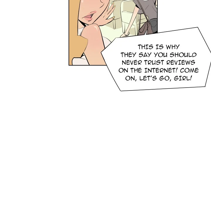 Chapter 1, page 22