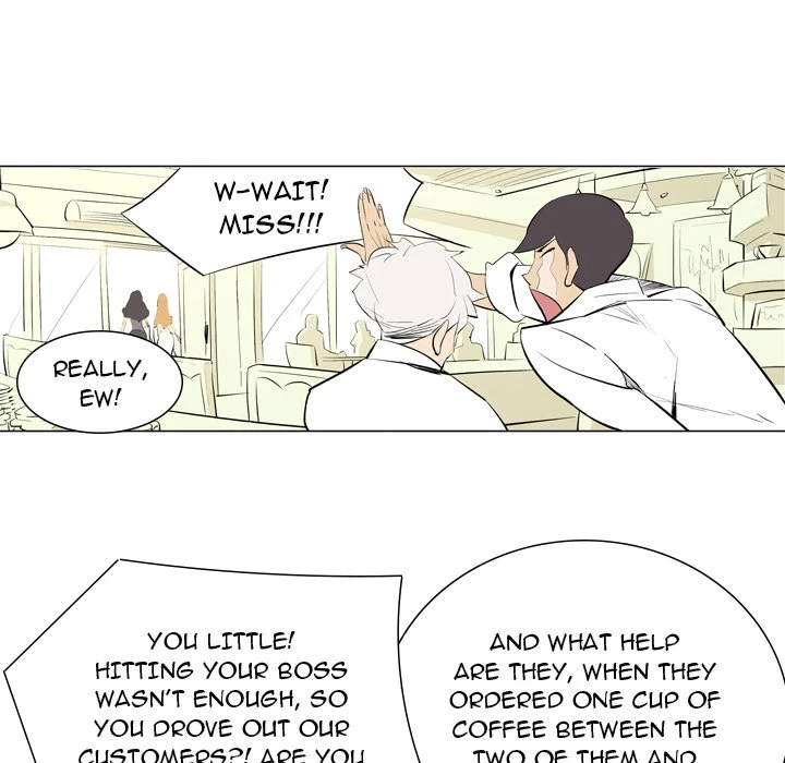Chapter 1, page 23