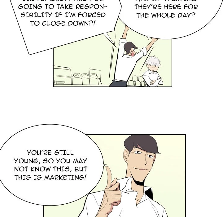 Chapter 1, page 24