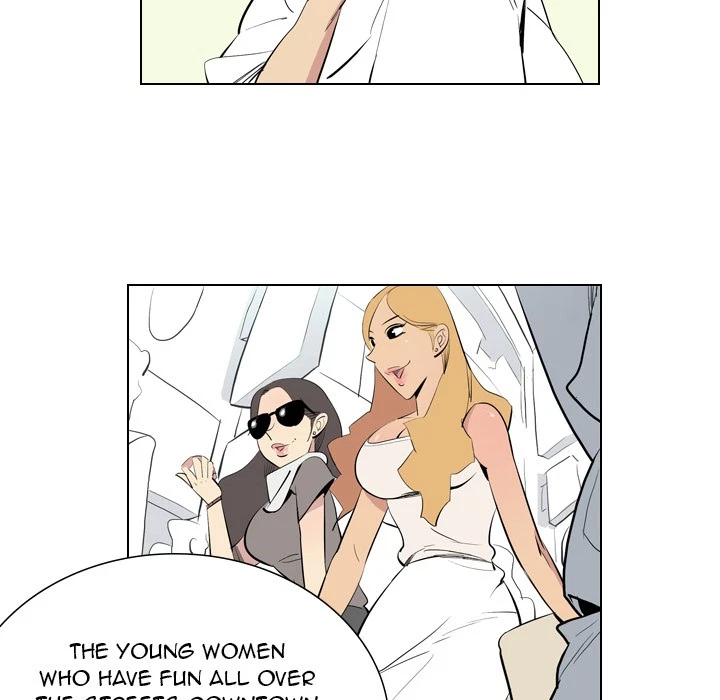 Chapter 1, page 25