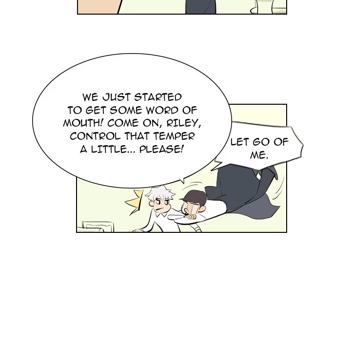 Chapter 1, page 27