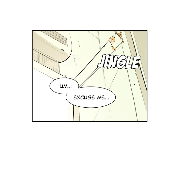 Chapter 1, page 28
