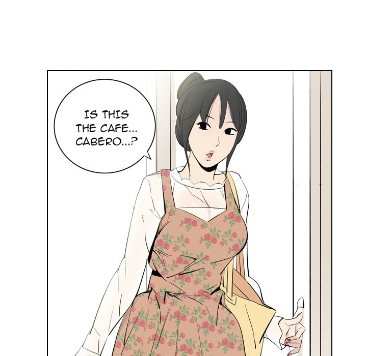 Chapter 1, page 30