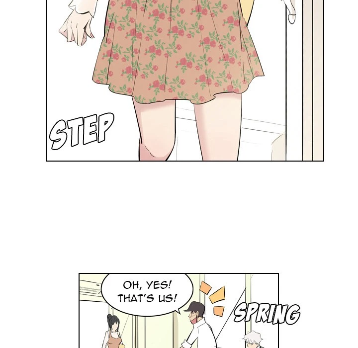 Chapter 1, page 31