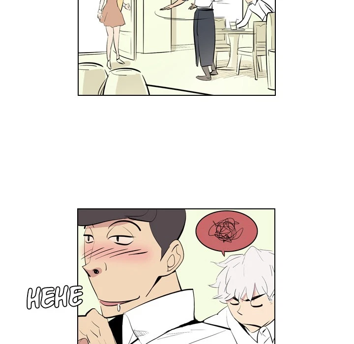 Chapter 1, page 32