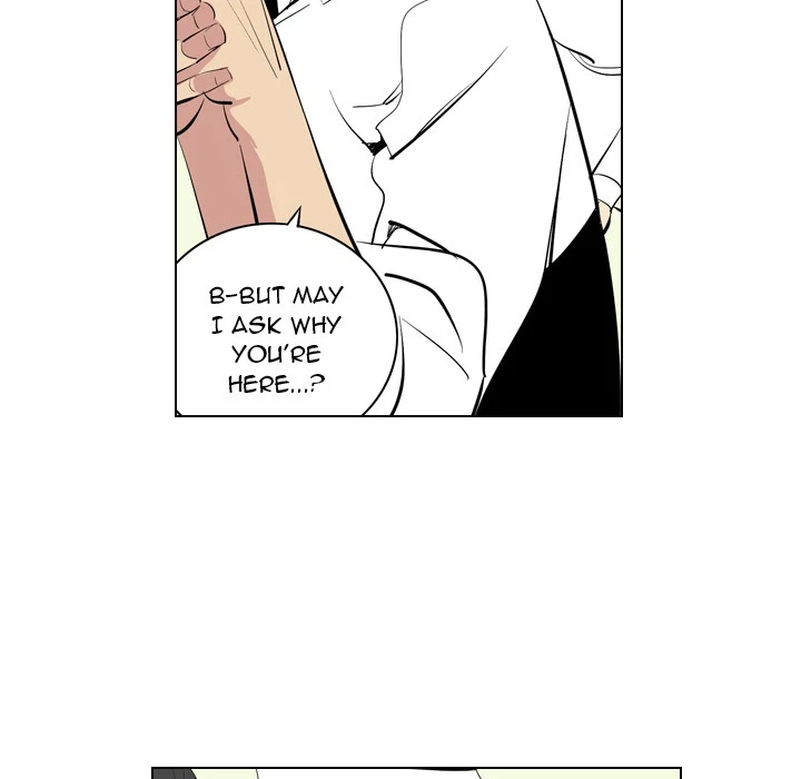 Chapter 1, page 33