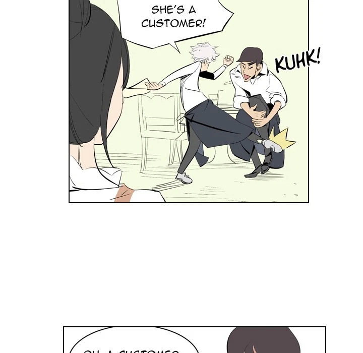 Chapter 1, page 34