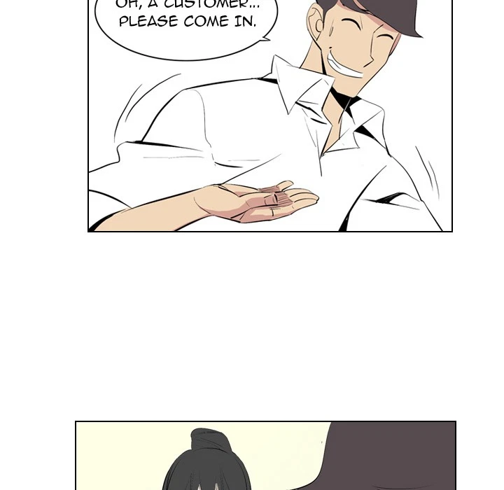 Chapter 1, page 35