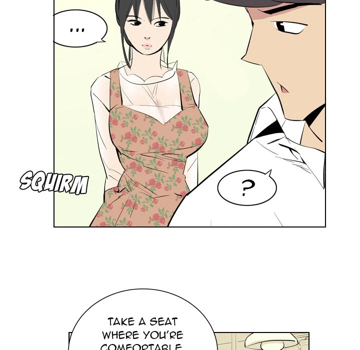 Chapter 1, page 36