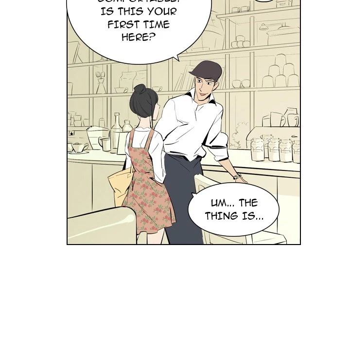 Chapter 1, page 37