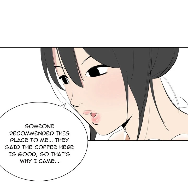 Chapter 1, page 38