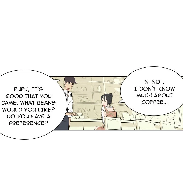 Chapter 1, page 39