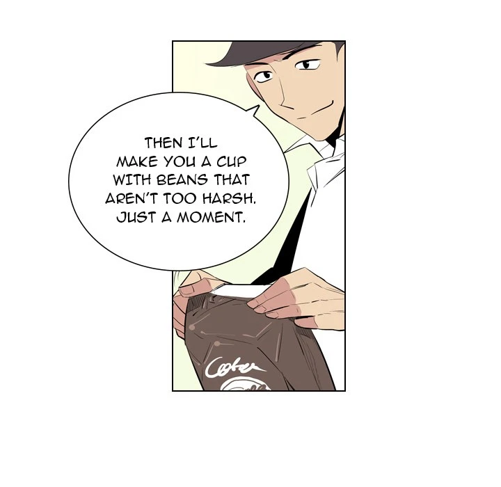 Chapter 1, page 40