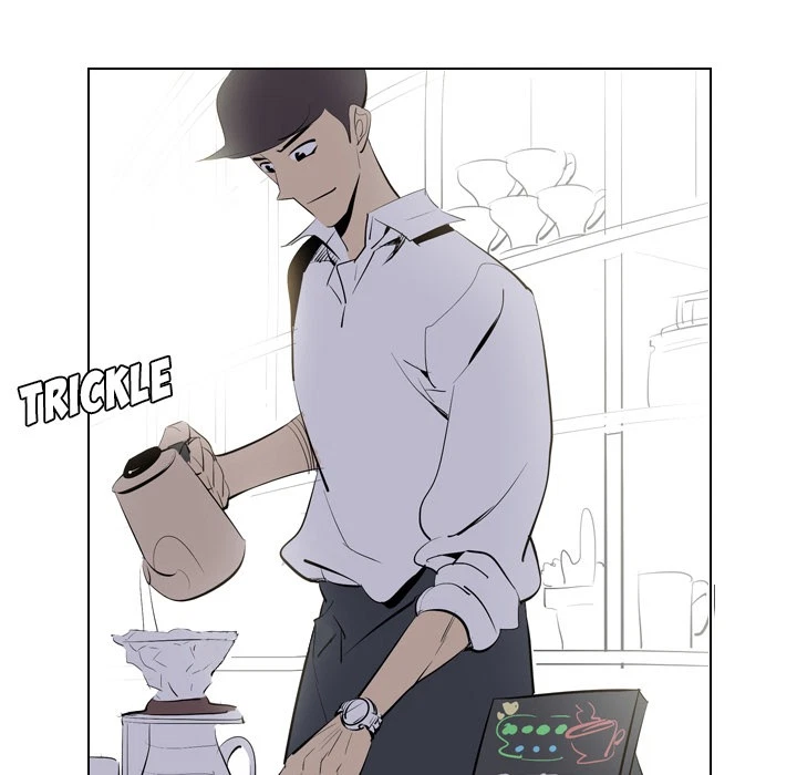 Chapter 1, page 41