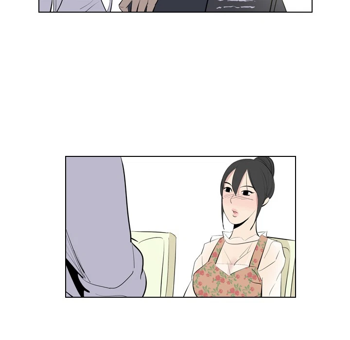 Chapter 1, page 42