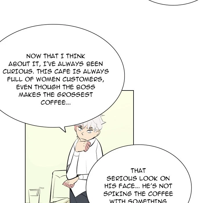 Chapter 1, page 44