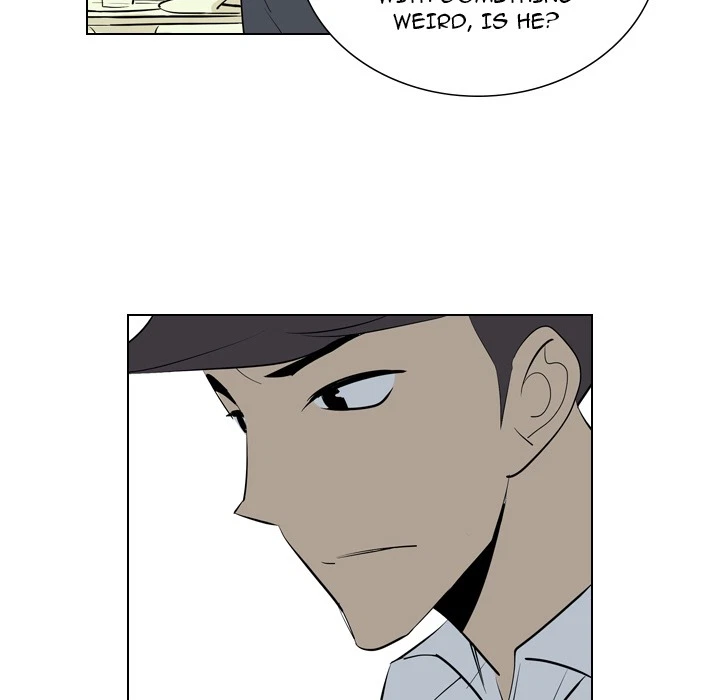Chapter 1, page 45
