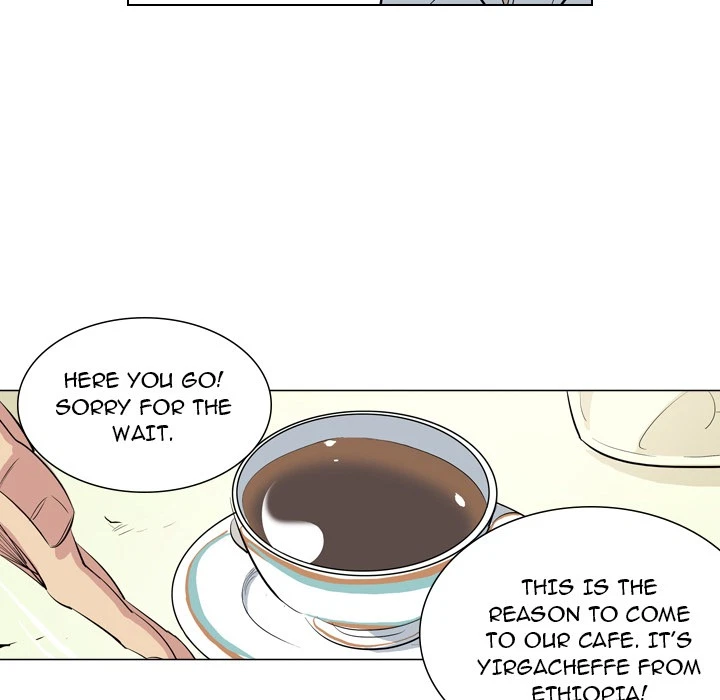 Chapter 1, page 46