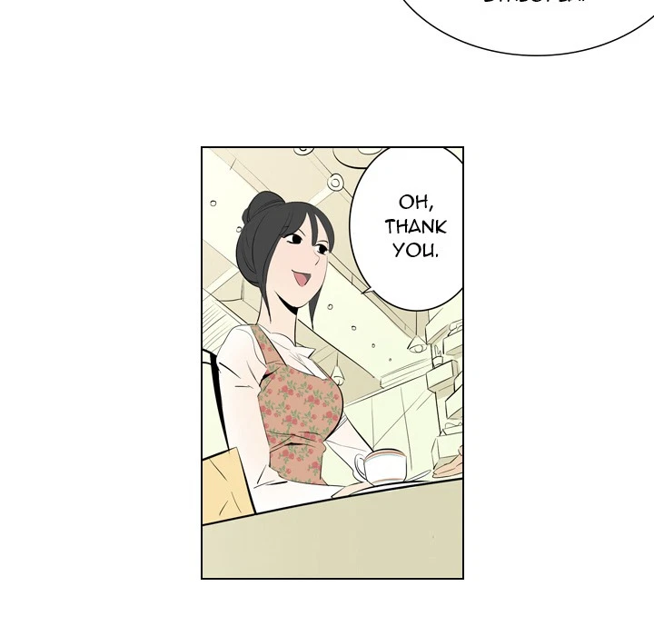 Chapter 1, page 47