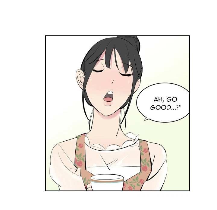 Chapter 1, page 49