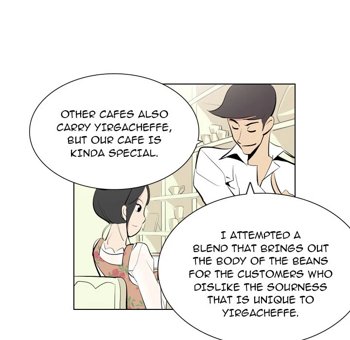 Chapter 1, page 50