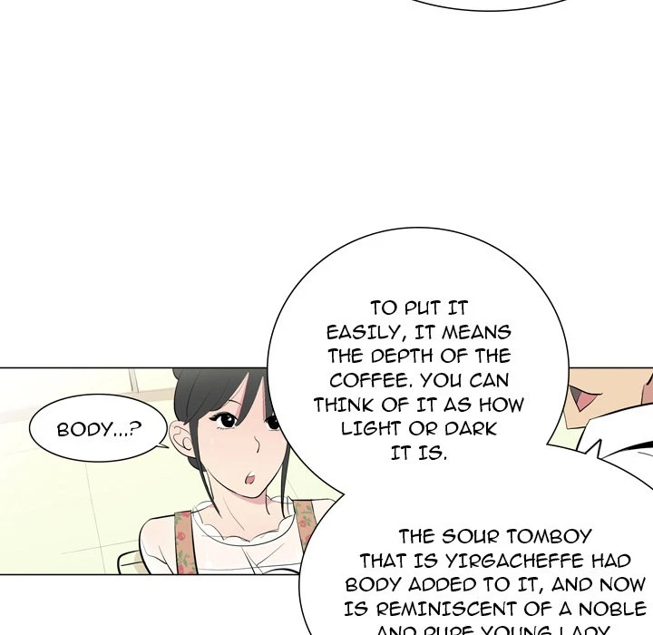 Chapter 1, page 51