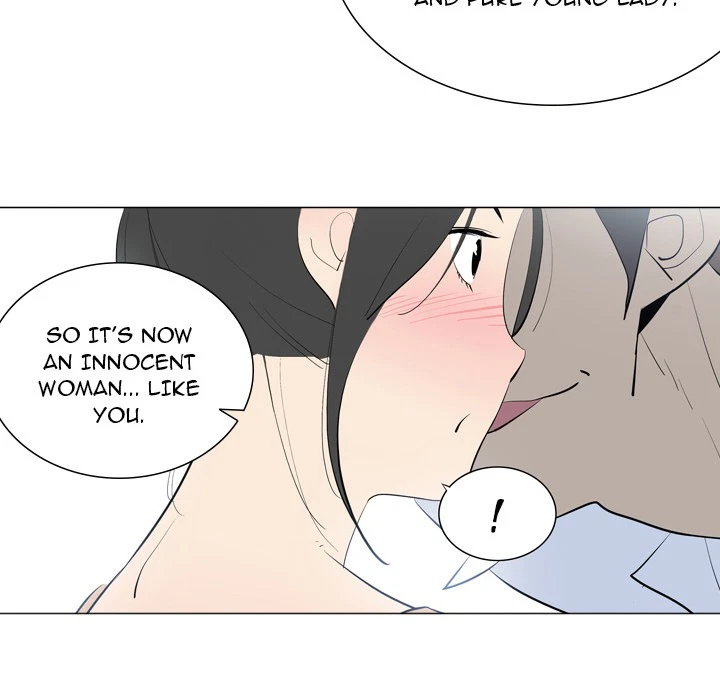 Chapter 1, page 52