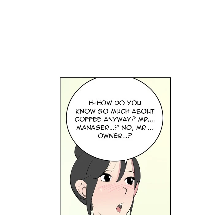 Chapter 1, page 55