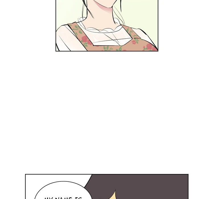 Chapter 1, page 56