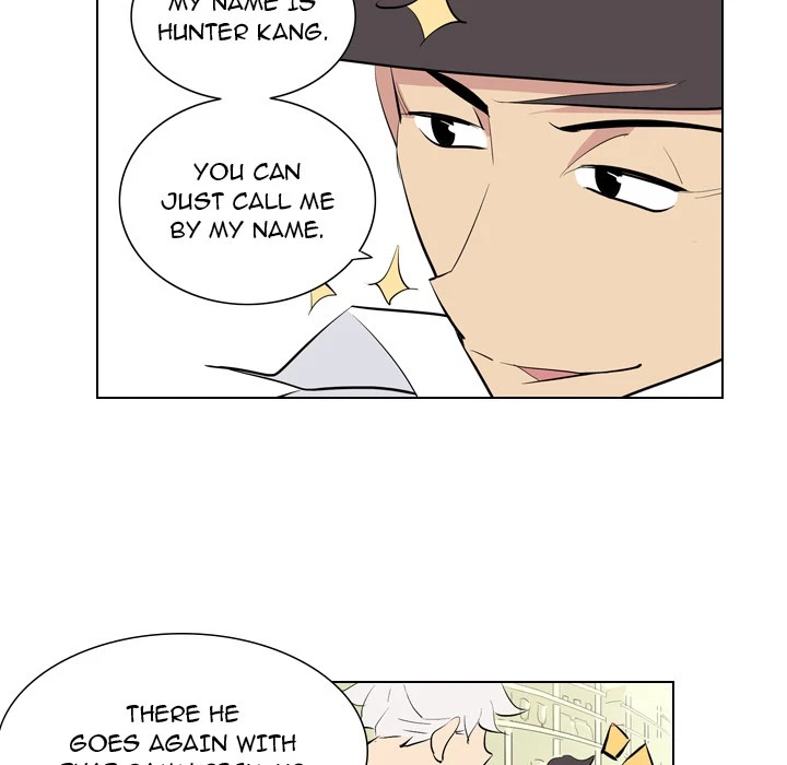 Chapter 1, page 57